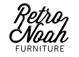 Retro Noah Furniture