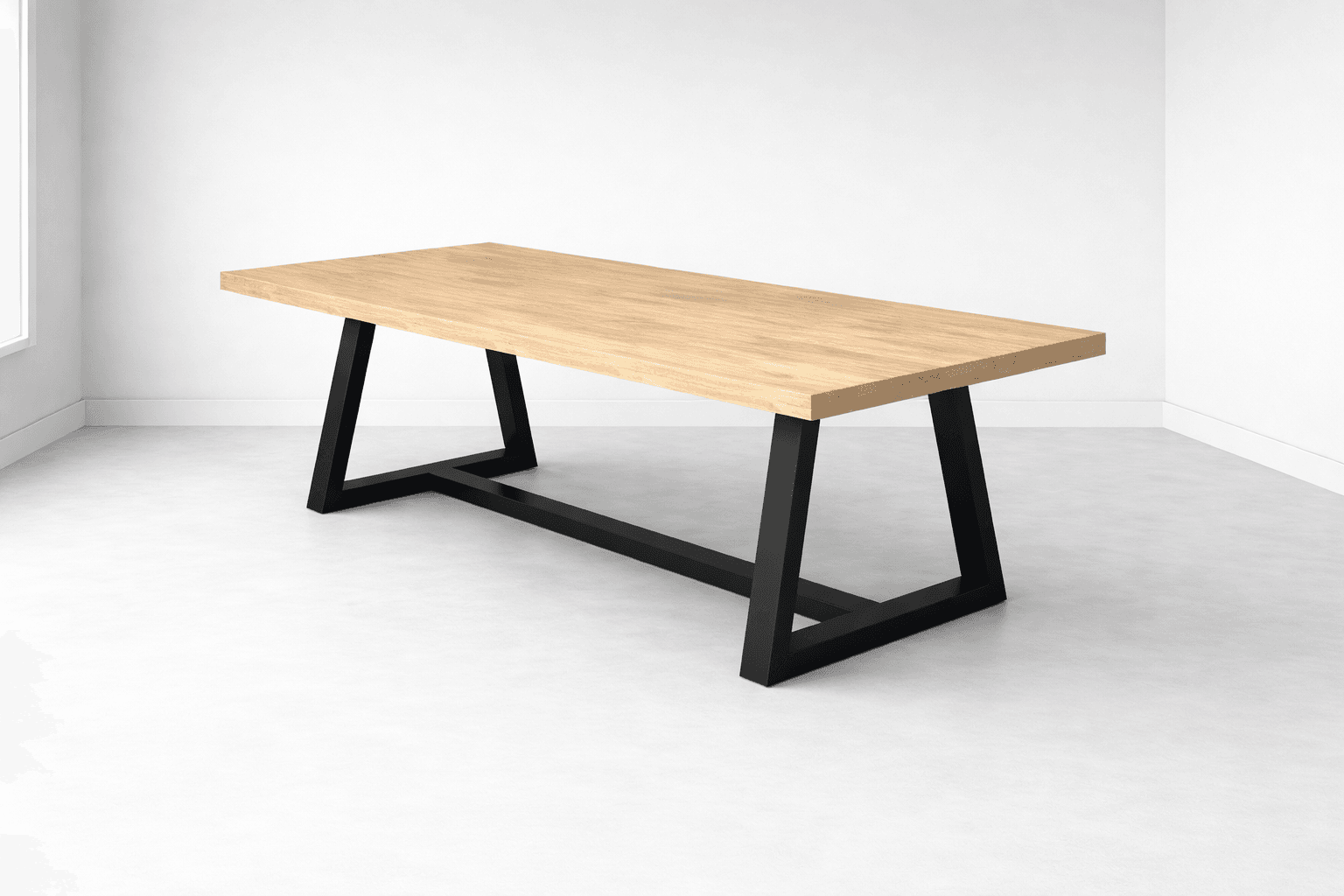 Farmhouse Dining Bench